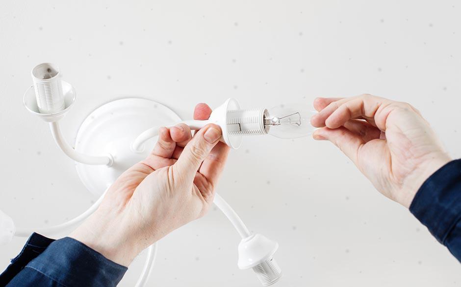 électricien de maintenance Mennecy