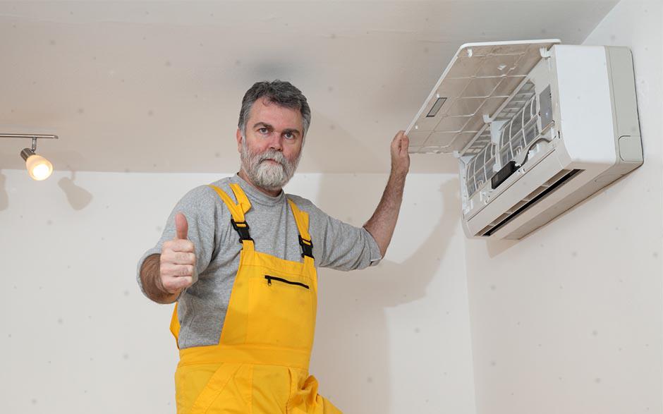 électricien professionnel Mennecy