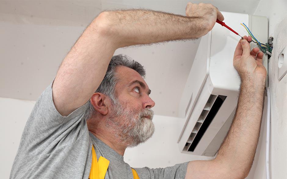 électricien à domicile Maffliers